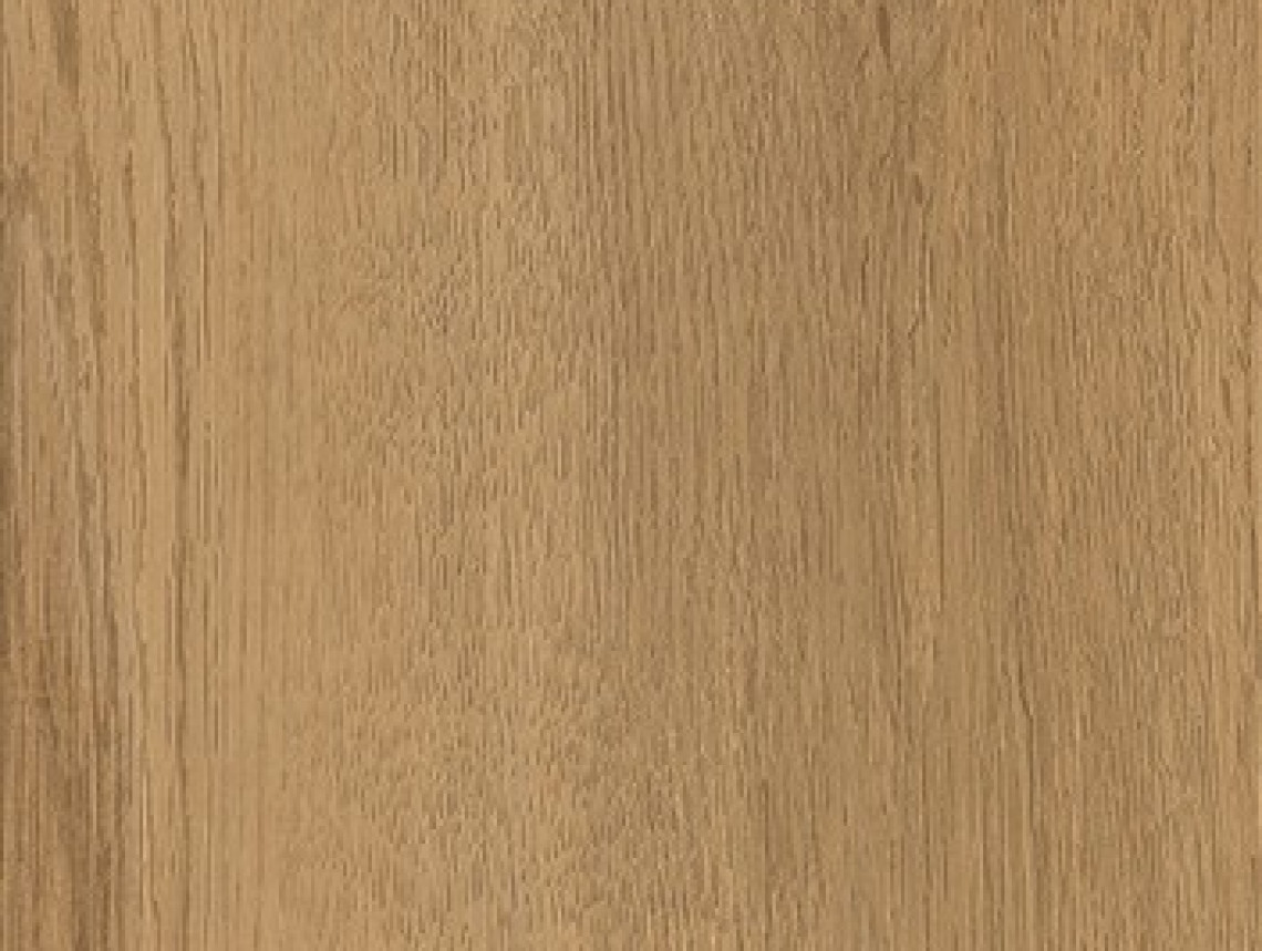 Creation 55 Solid Clic - 0859 Quartet Fauve
